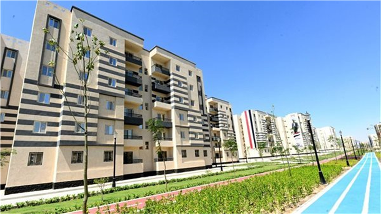 بخطوات سهلة.. كيفية استخراج برنت تأميني إلكتروني للتقديم في شقق الإسكان 2026